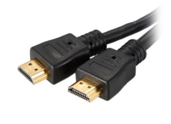 VCOM CG511-6FEET 6ft HDMI Cable w/ HDMI v1.4 